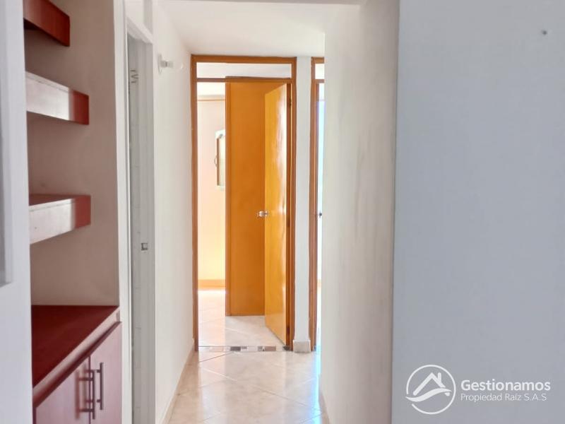 WhatsApp Image 2025-07-04 at 8.28.16 AM.jpeg